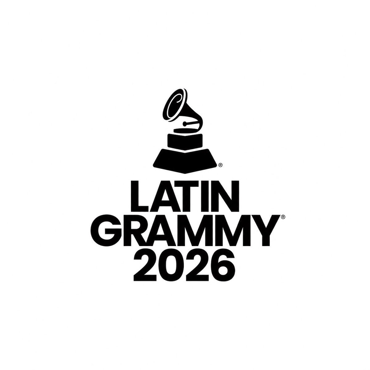 AnittaPress's tweet photo. 🚨 “EQUILIBRIVM” de Anitta foi indicado para ‘Álbum do Ano’ no Latin GRAMMY de 2026. https://t.co/yZGByOVq95