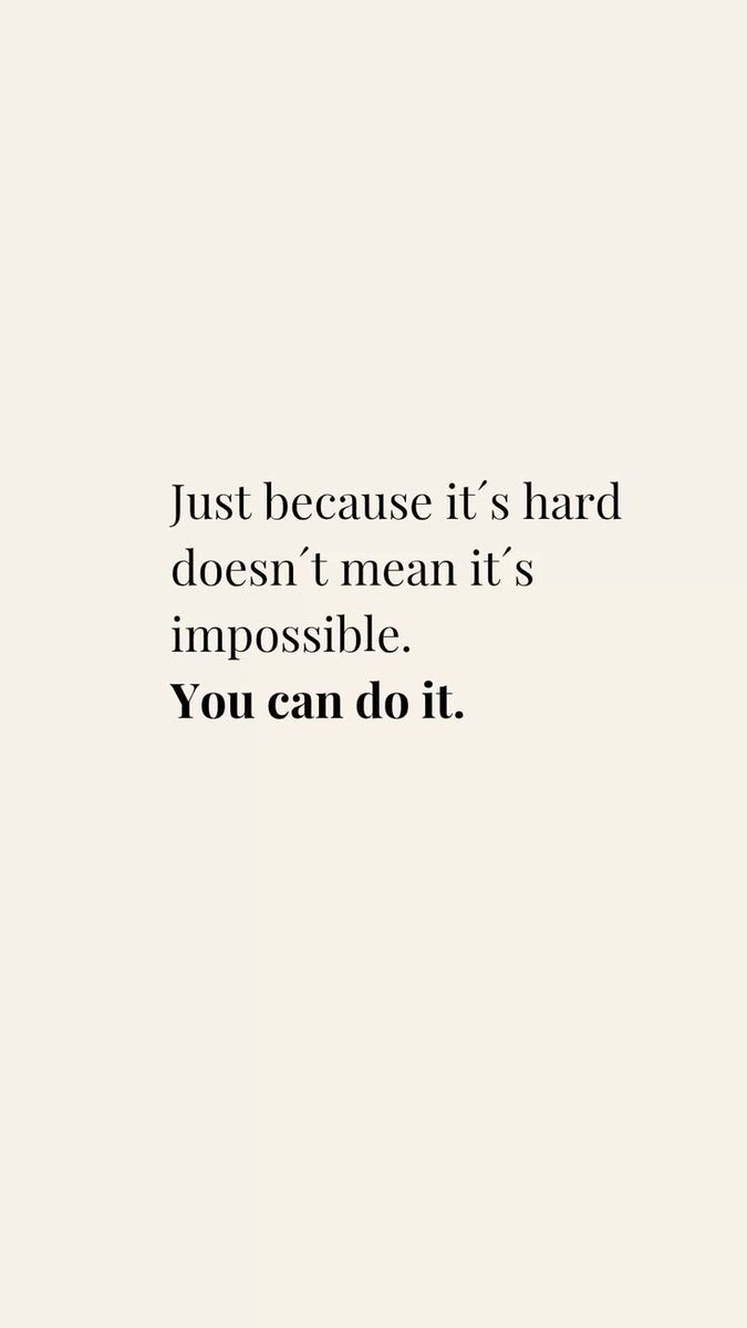FreakyTheory's tweet photo. You can do it. https://t.co/Vg07zDzHK9
