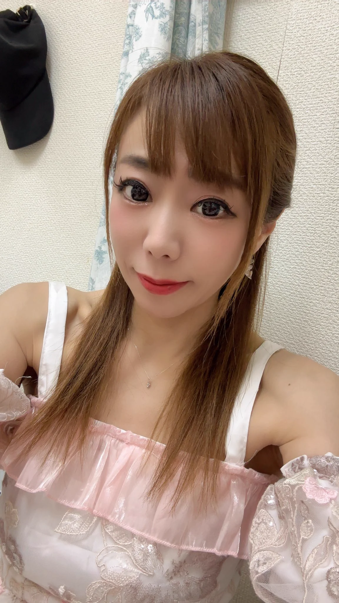 虹歩🌈@RAINBOW (@nijimonchi) / X