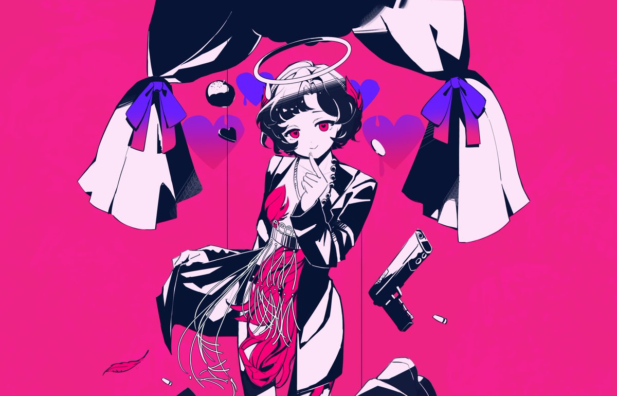 vertin648018's tweet photo. #verneider https://t.co/jhMhUFhvNr