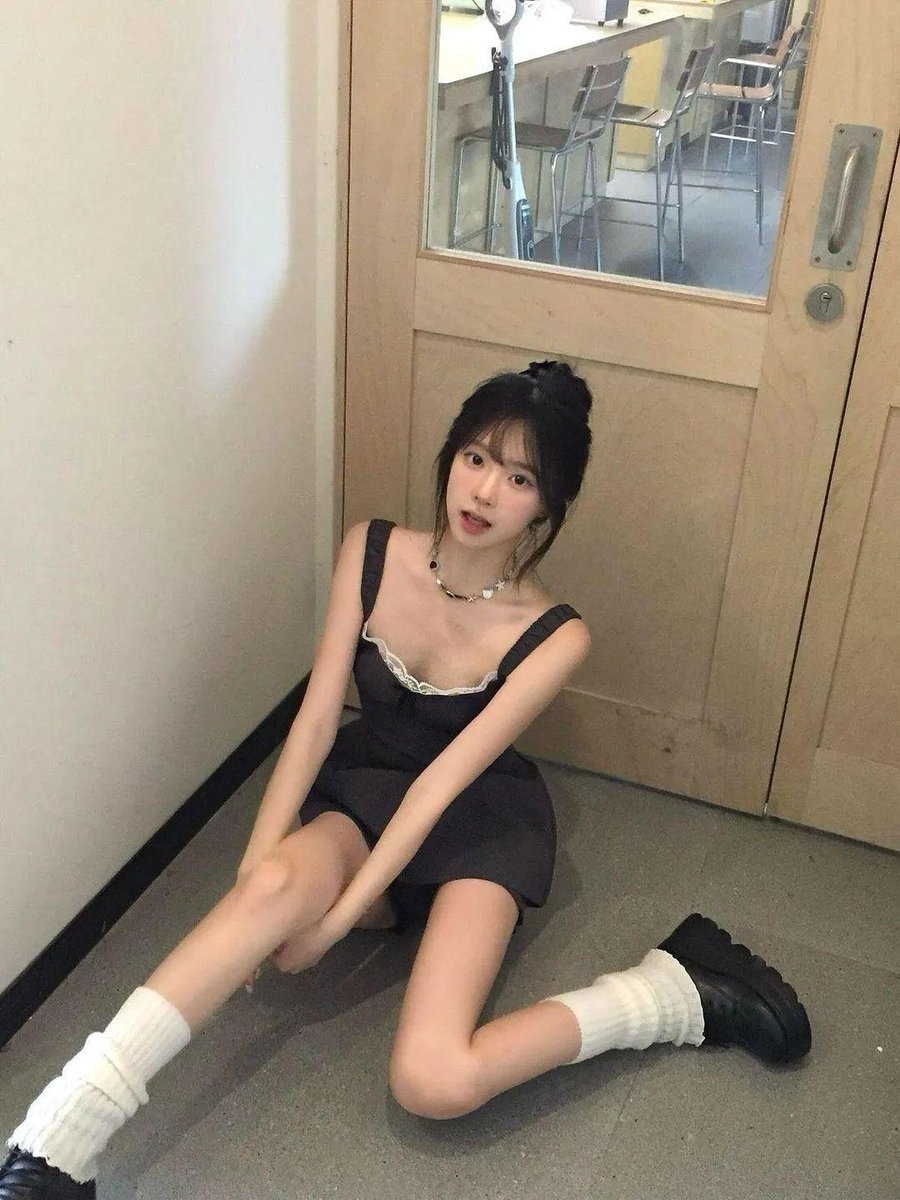 braidentok99901's tweet photo. ☄️💥🌟 内马尔 - Winn‌ing‌ strategy note‍ with high impact - 欧巴罗杯 - 竞彩篮球 - 麻将胡了 - 体彩 - ⁠足球波胆🔥从都市通勤积累的信任说起，开云体育聊动态｜⁠百家乐轻松一笔，足球延续故事。竞彩分析🌪️=> @HwAkina9892 <= https://t.co/3atJ9urFM6