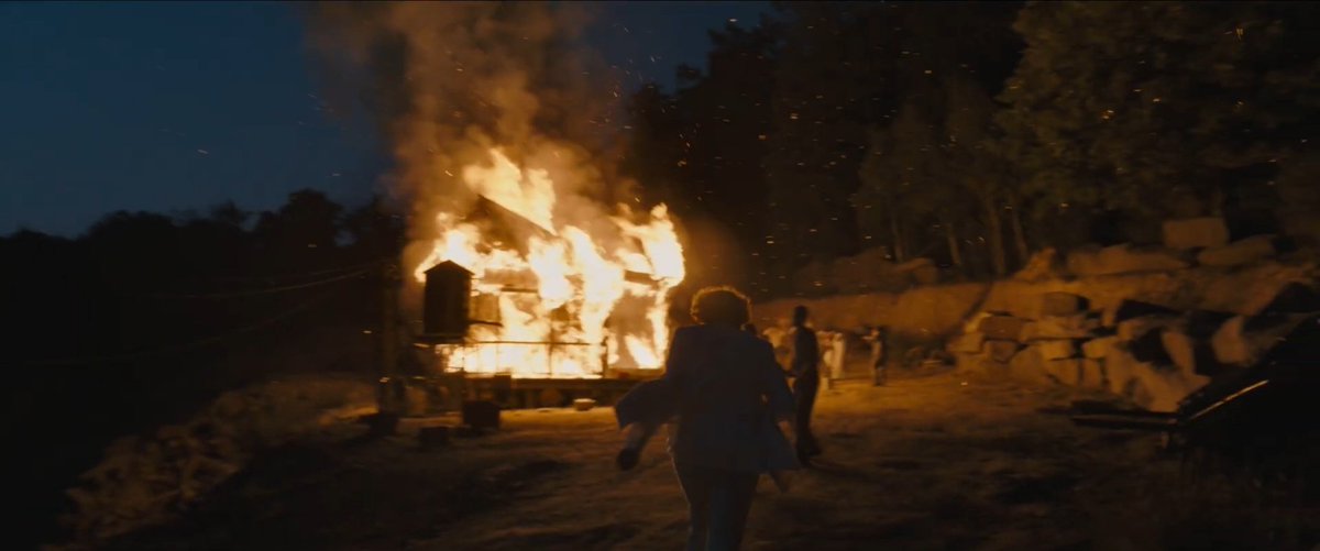 ann1pjo's tweet photo. I don't want to watch this movie anymore https://t.co/fZlDn9GGLp