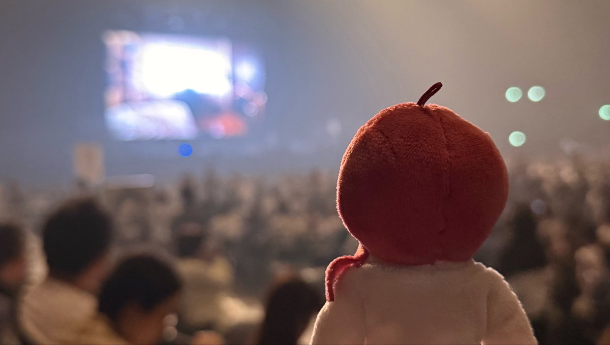 kaoru___uta's tweet photo. https://t.co/JeMzfzFwoe
