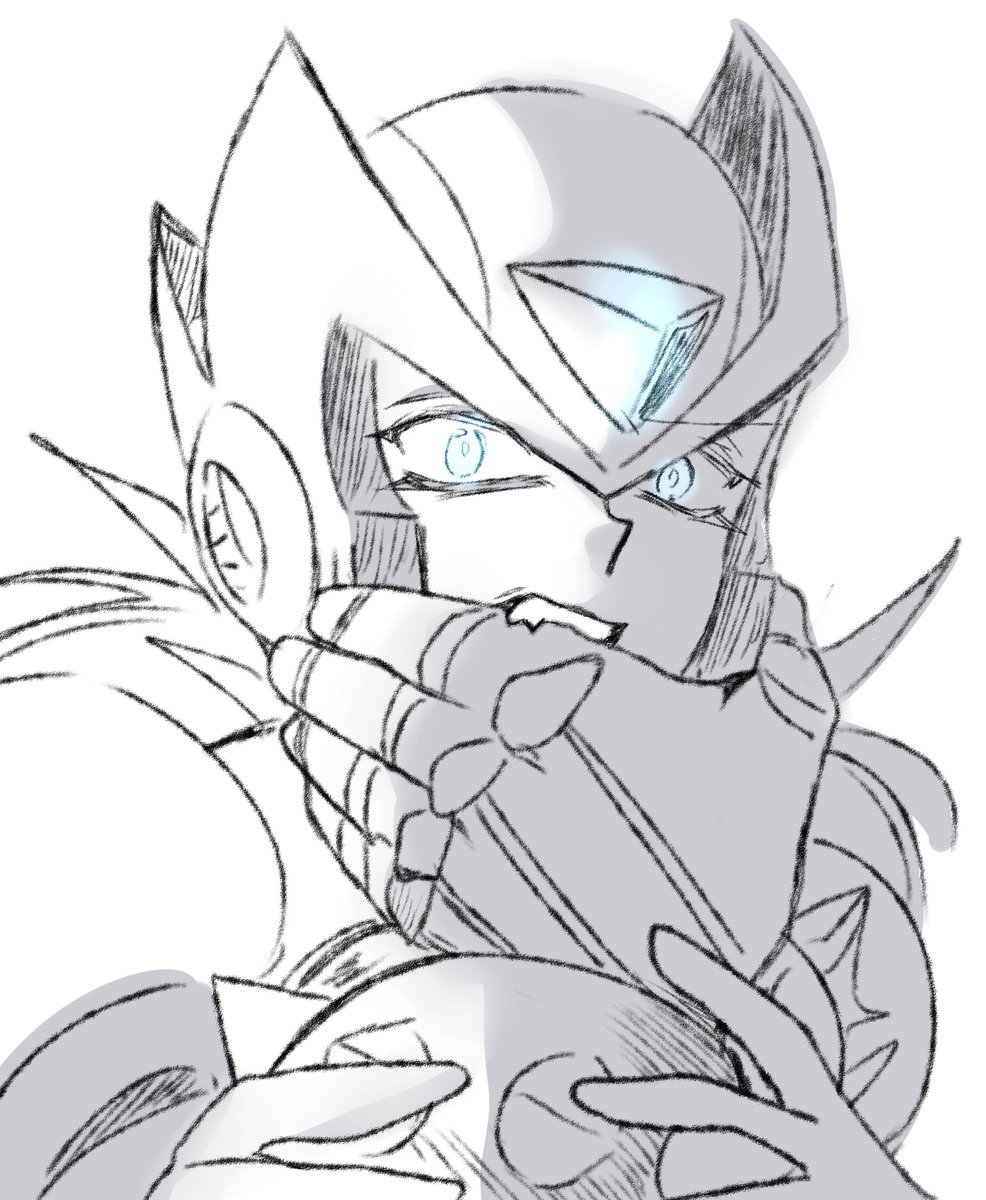 mdodm0903's tweet photo. 咬 https://t.co/QkltSd4NvD