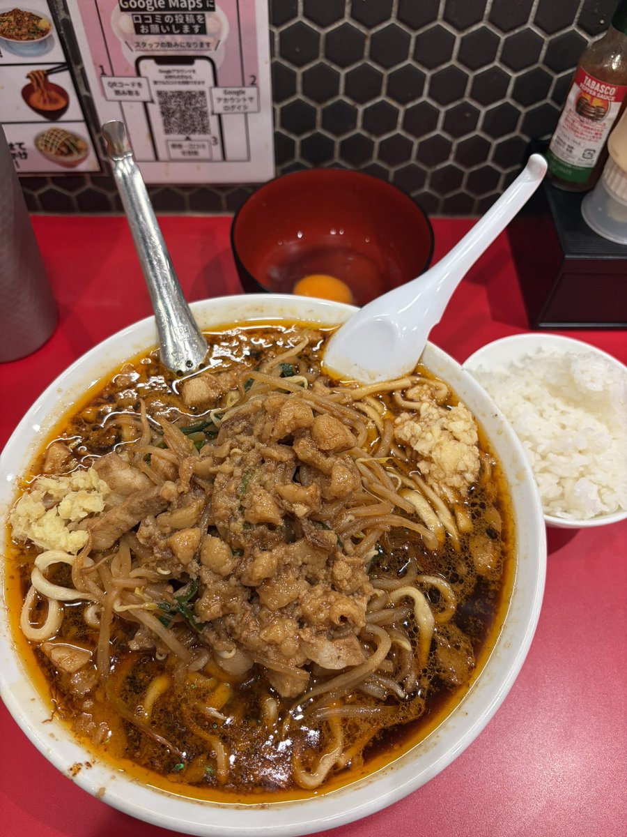 nengu_party's tweet photo. 一方でレベルの高い合格点を超えるものをオールウェイズ出してくれるすず鬼 https://t.co/zG48xByCKH