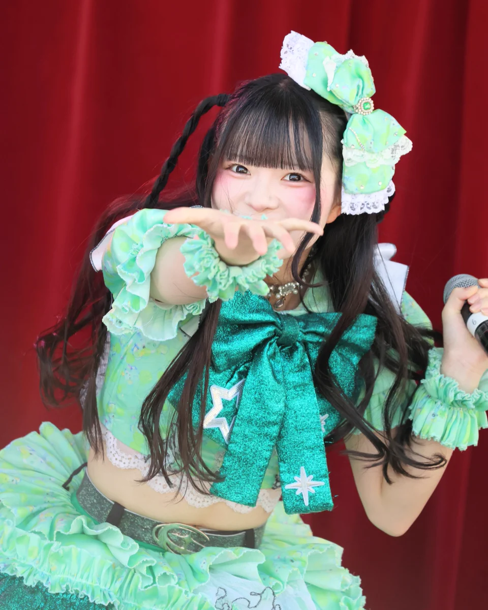 ほしぞら☆プロフ必見‼️お知らせあります ヤマダ・ヒトリ・ボッチ📸 on X: 