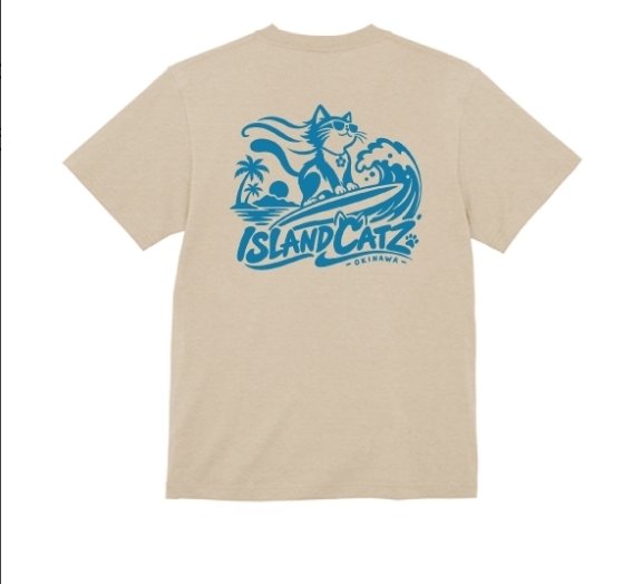 Island_Catz's tweet photo. 新しいデザイン続々かいてる
本店とイベントでしか、てにはいらないやつとか
あります。
超小ロット生産
・サーフシリーズ
・アートシリーズ
新しく仲間にはいったシリーズです https://t.co/IzxKvYj264