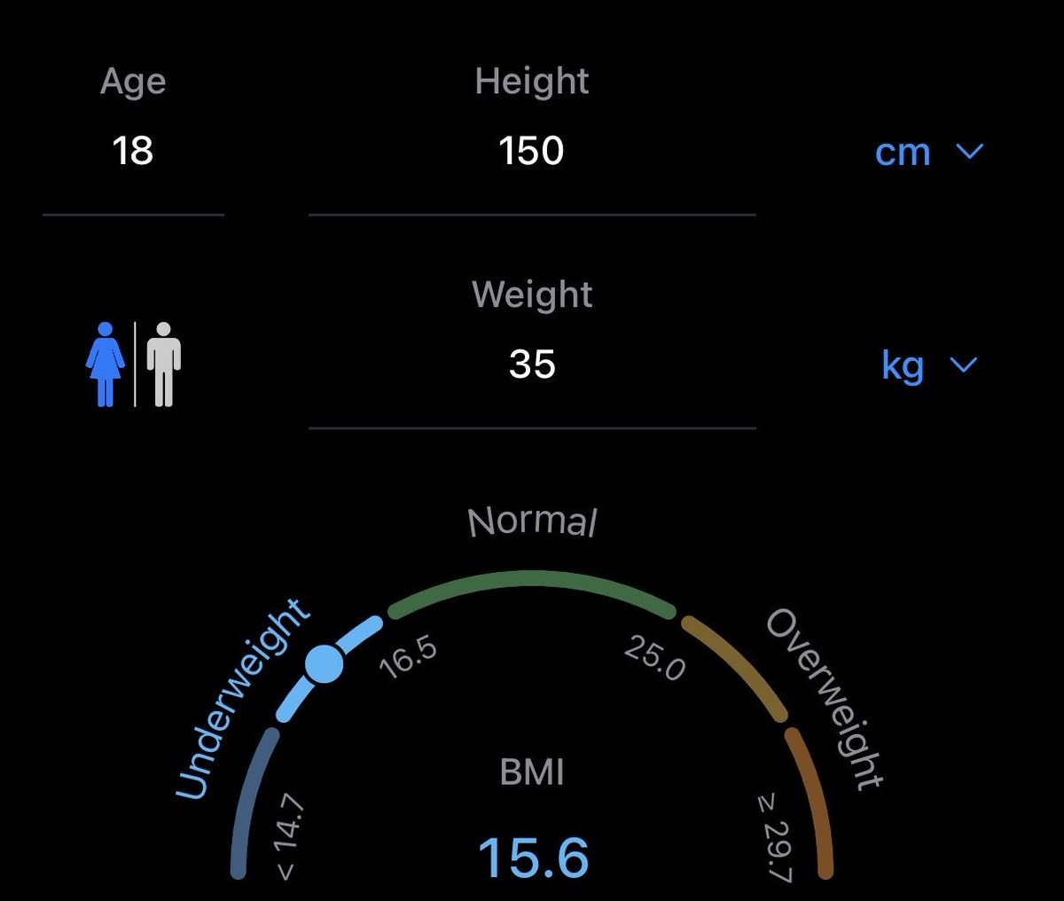 lanadoerey's tweet photo. cw (yes I gained weight) and gw1
is this possible in two weeks? https://t.co/sxK0EwFtQL