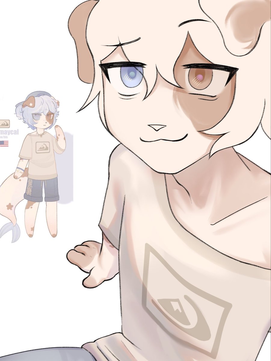 CreamBonya's tweet photo. I’m in art block 🫰🫰🫰🫰🫰😛 https://t.co/Z1JKULH0T8