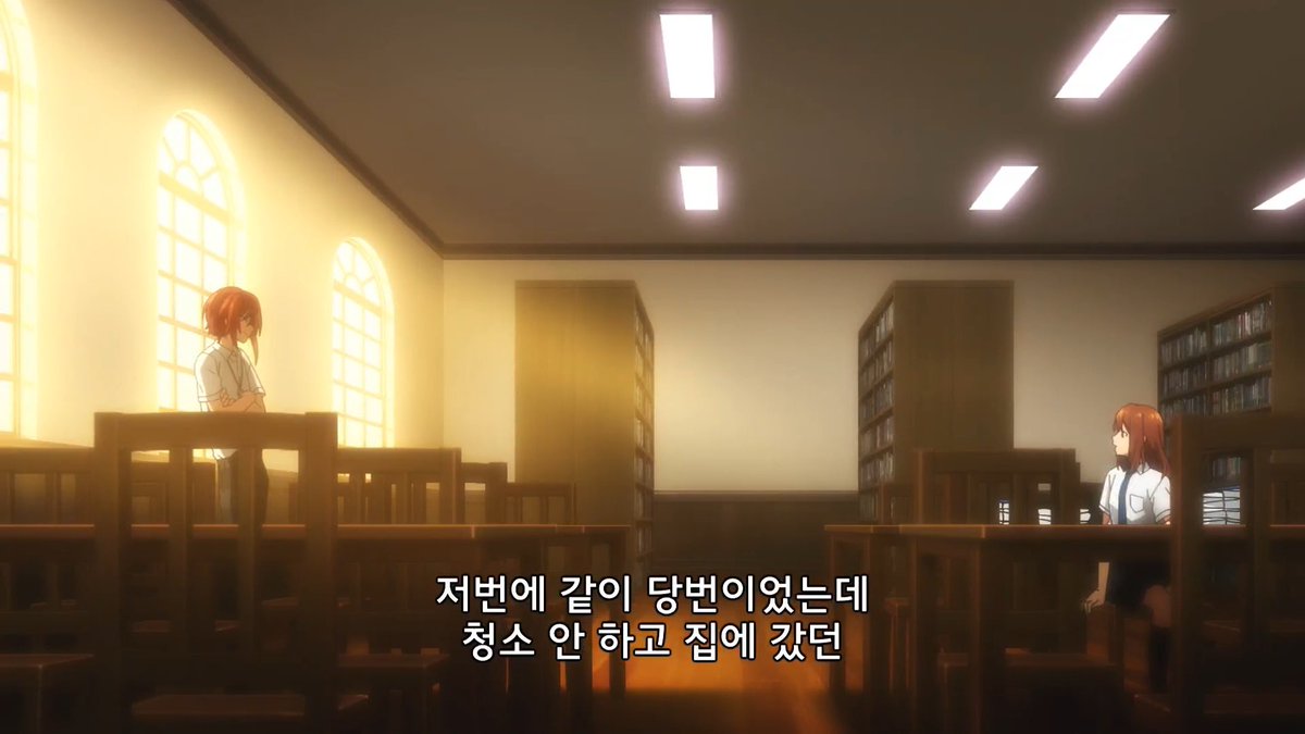 ffiffiffifififi's tweet photo. 이분 첫인상 개망하신것같은데 https://t.co/aqGpqbfM1p