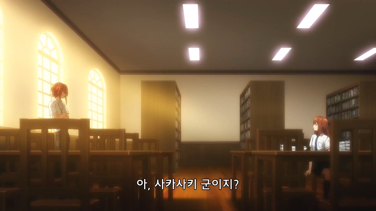ffiffiffifififi's tweet photo. 이분 첫인상 개망하신것같은데 https://t.co/aqGpqbfM1p