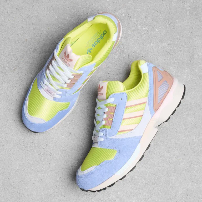 lemon様 SNKR_TWITR on X: 