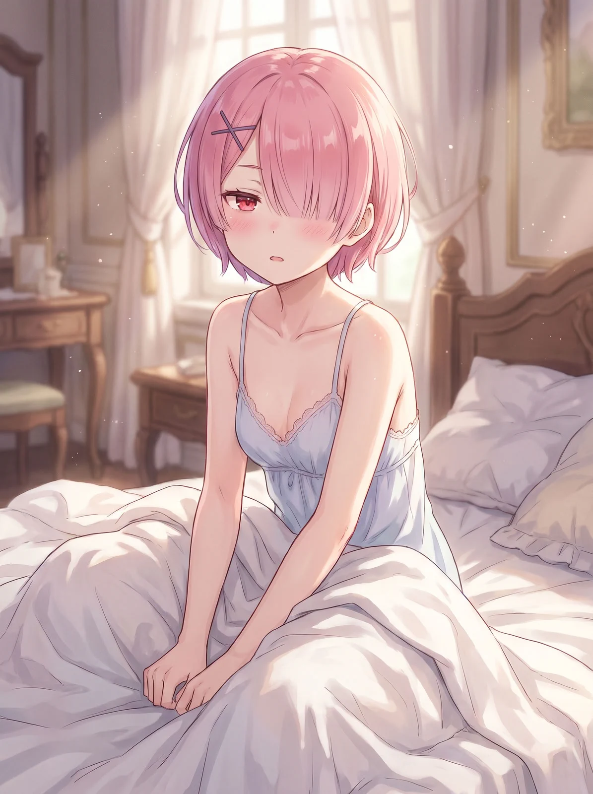 ラム好き on X: 