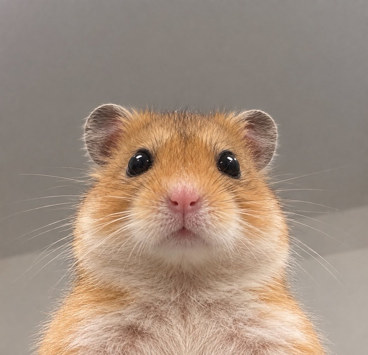 pugminus3's tweet photo. WE GOT NASDCK AT 3M BUT THERE IS A REAL LIFE HAMSTER THAT TRADED THE S&amp;amp;amp;amp;amp;P500...
He mainly trades Msft, and Nvda so paired is up to his 2 biggest holdings, he out traded Warren buffet one year making him a real quant  https://t.co/SYlPCZZxjD https://t.co/6JYpGekPFp