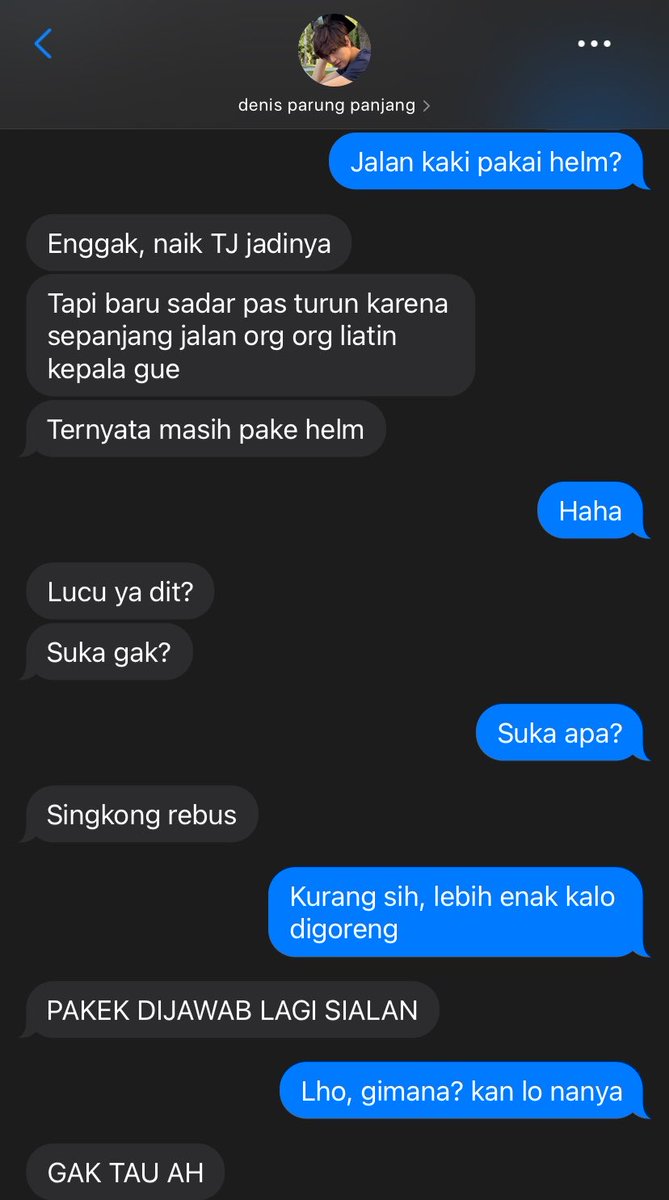 ohmyzya's tweet photo. markhyuck au 

what if adit dennis satu kampus:
—— from ANNIS (Adit Dennis) THE SERIES. https://t.co/05ffVIzg8G