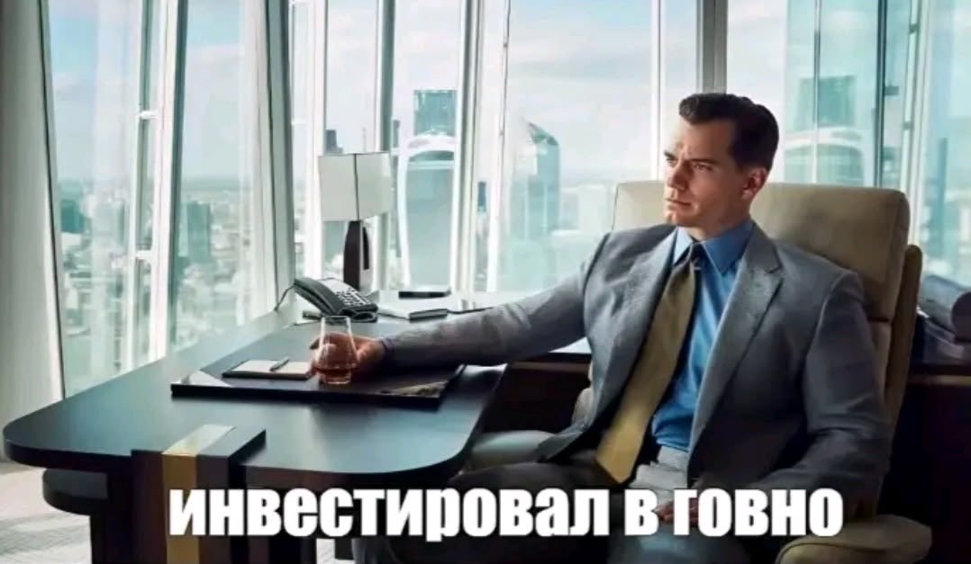 tayajvkm's tweet photo. вузе отменили производственную практику до 5 курса (я учусь 6 лет) 
моё нахождение на 3 курсе ощущается так: https://t.co/IsshW4FajZ