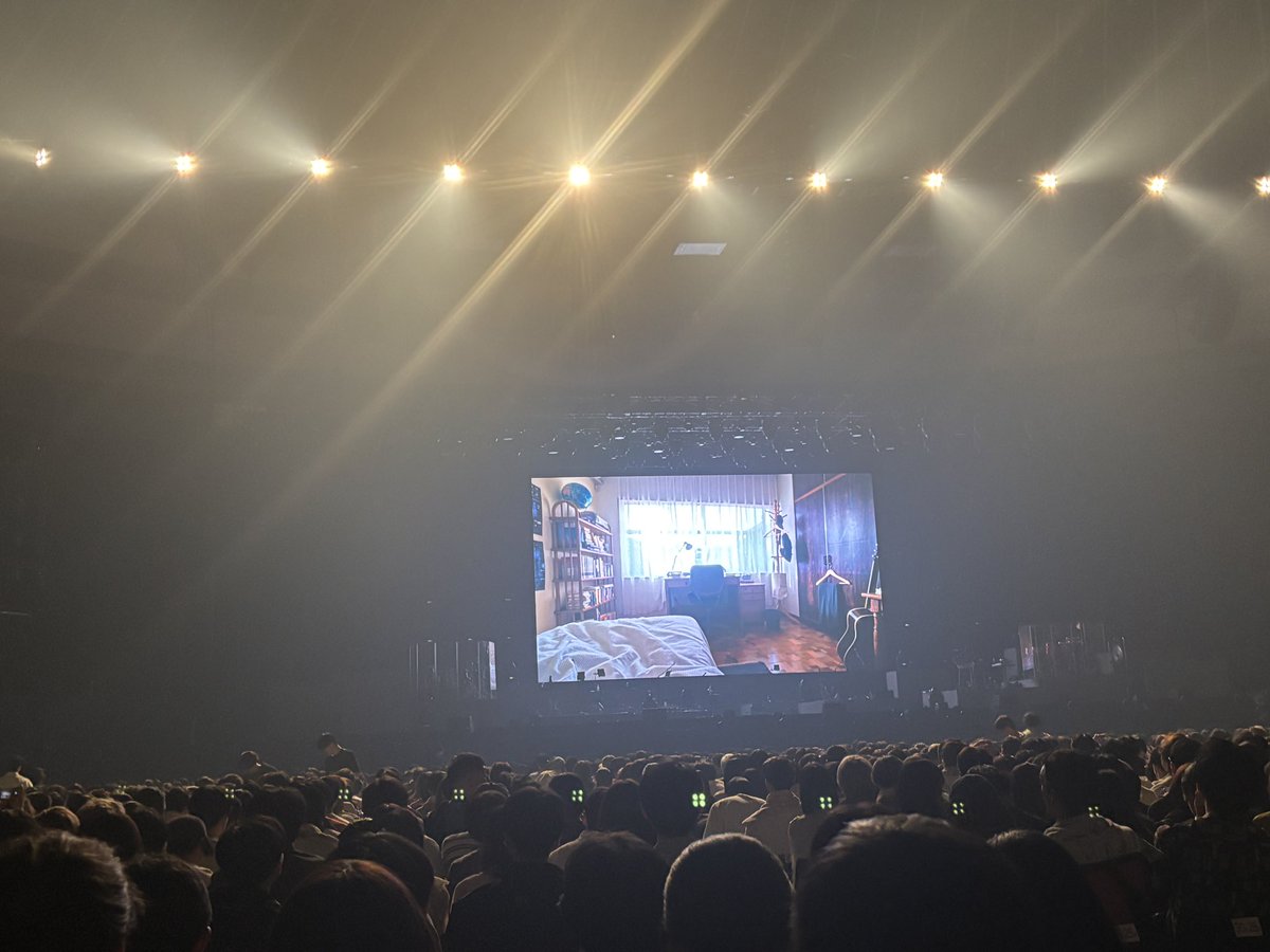 UH3kFB's tweet photo. もう懐かしい。in名古屋 https://t.co/VVBpOkFHo4
