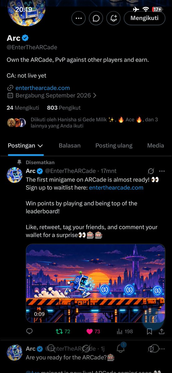 pitaeasy tweet picture
