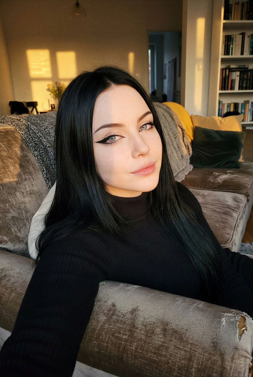 emiliegoth's tweet photo. Au cas où tu l’aurais oublié 

︎
︎

︎

︎

︎

︎
︎

︎

︎

︎

︎Je suis célibataire à la recherche d’un date doux 
︎

︎

︎

︎

︎

︎

︎

︎

︎

Alors 

︎
︎

︎
︎

︎
︎

︎

︎

︎

︎
︎

︎

︎

︎

︎

︎

︎

︎

︎

︎
︎

︎

︎

︎

︎T’es partant ? https://t.co/EHz6HSYyv7
