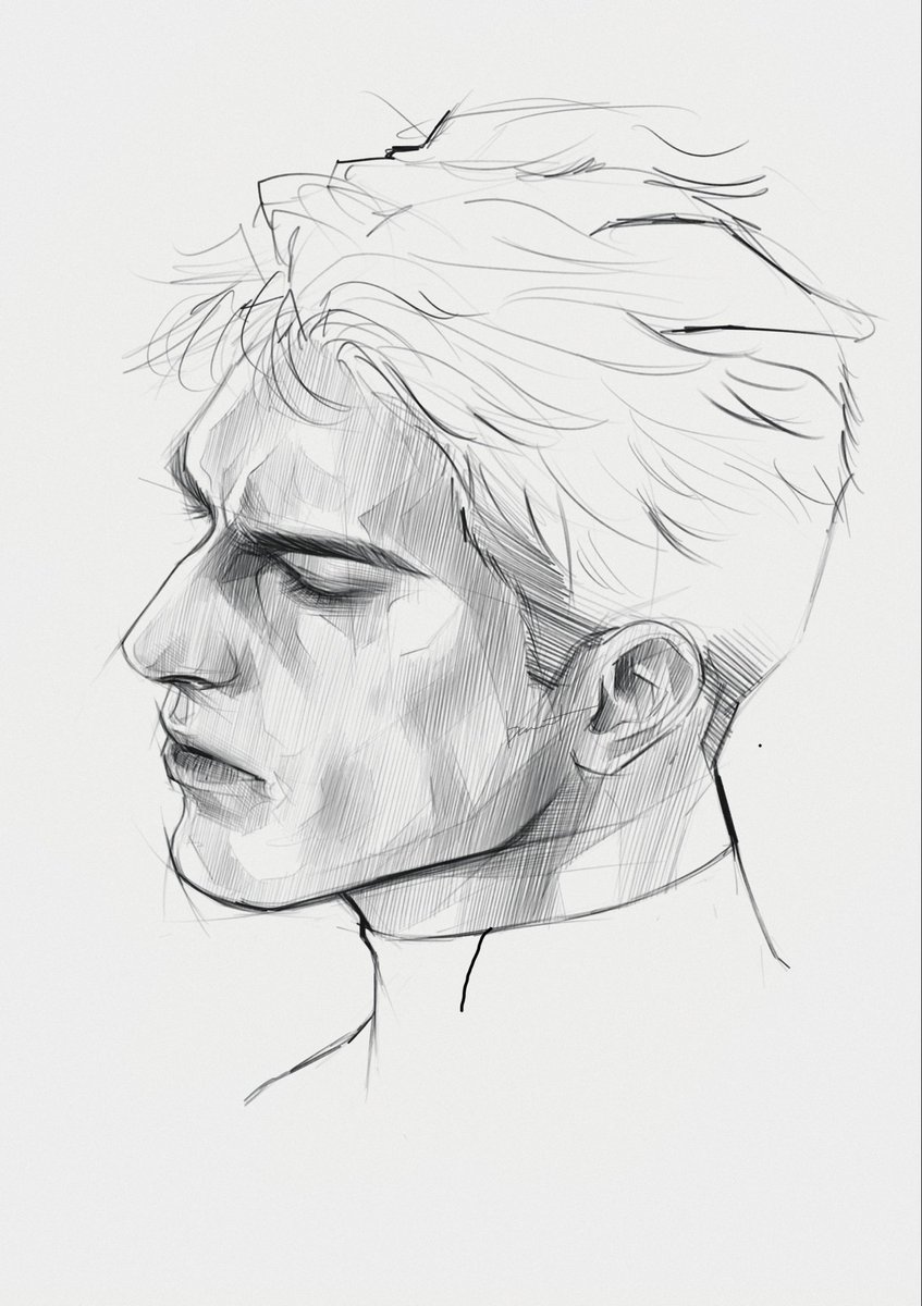 Baconartth's tweet photo. Reposting my first rough sketch of koko 🐺💚
#valko #bringvalkoback #valkoisloved https://t.co/IUAt7IEFuO