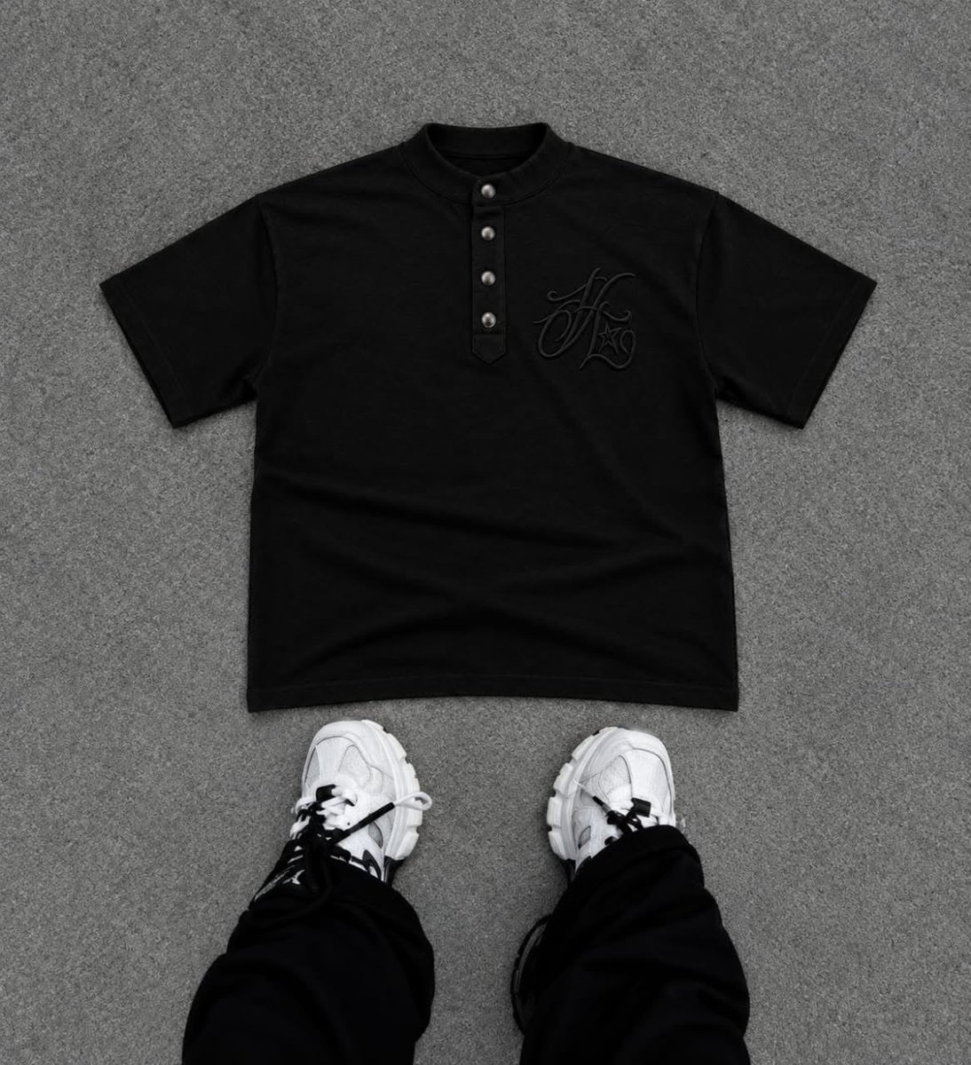 ShopWPreshtife's tweet photo. Size:L-3XL

Price: 30,000

Nationwide delivery 🚚 https://t.co/2AV7gfqZZC