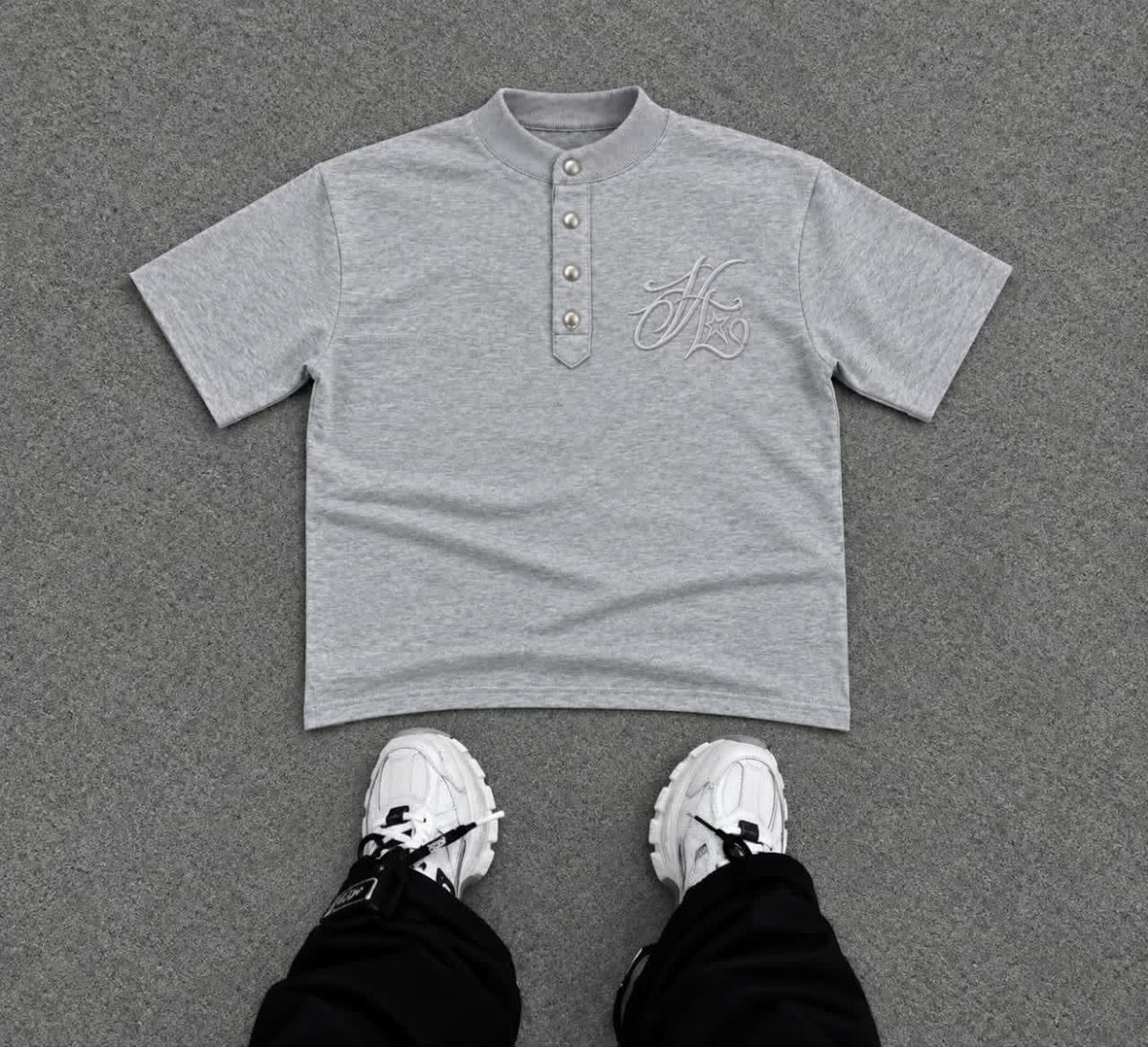 ShopWPreshtife's tweet photo. Size:L-3XL

Price: 30,000

Nationwide delivery 🚚 https://t.co/2AV7gfqZZC