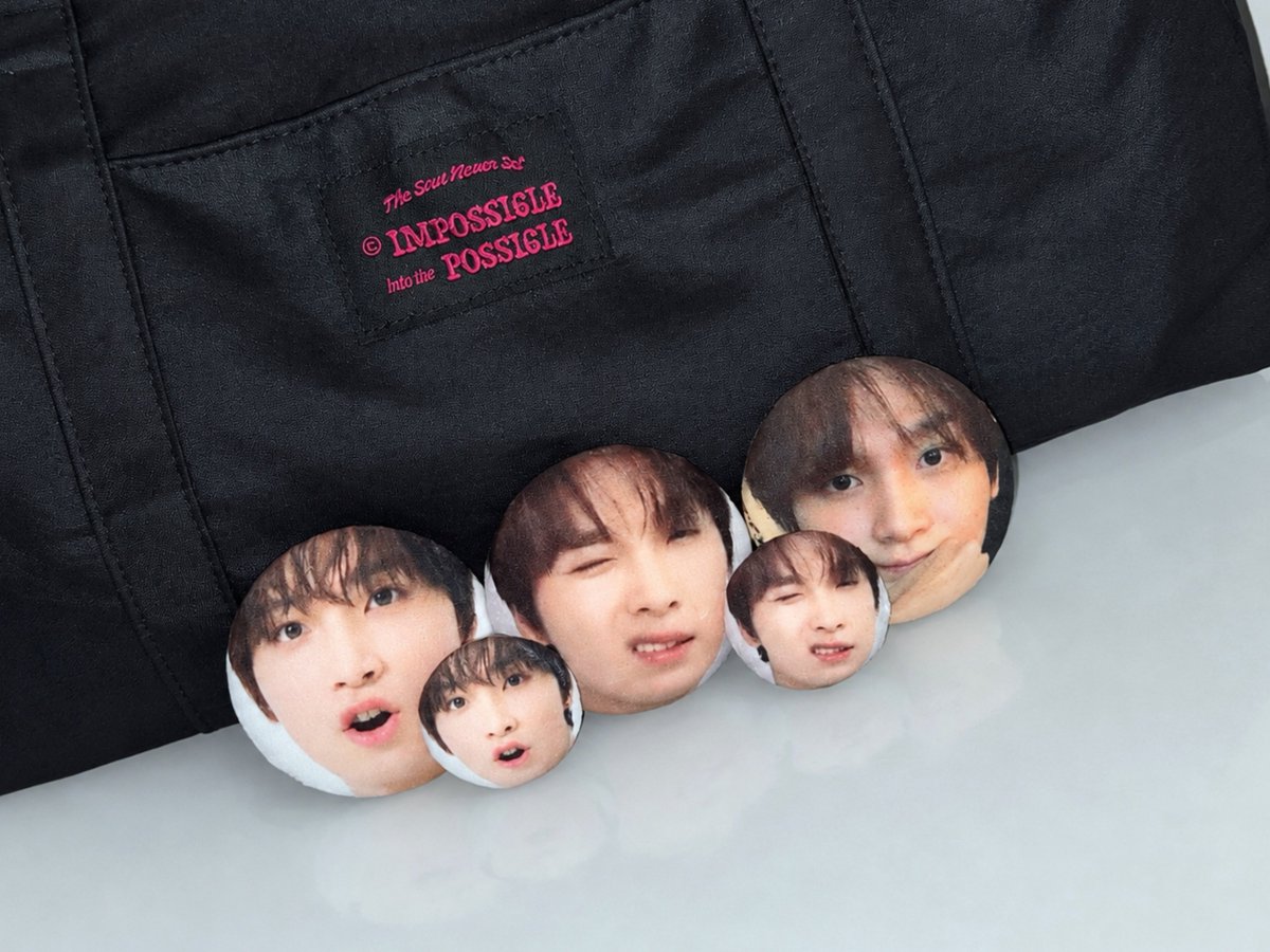 hhyeonnoeyhh tweet picture