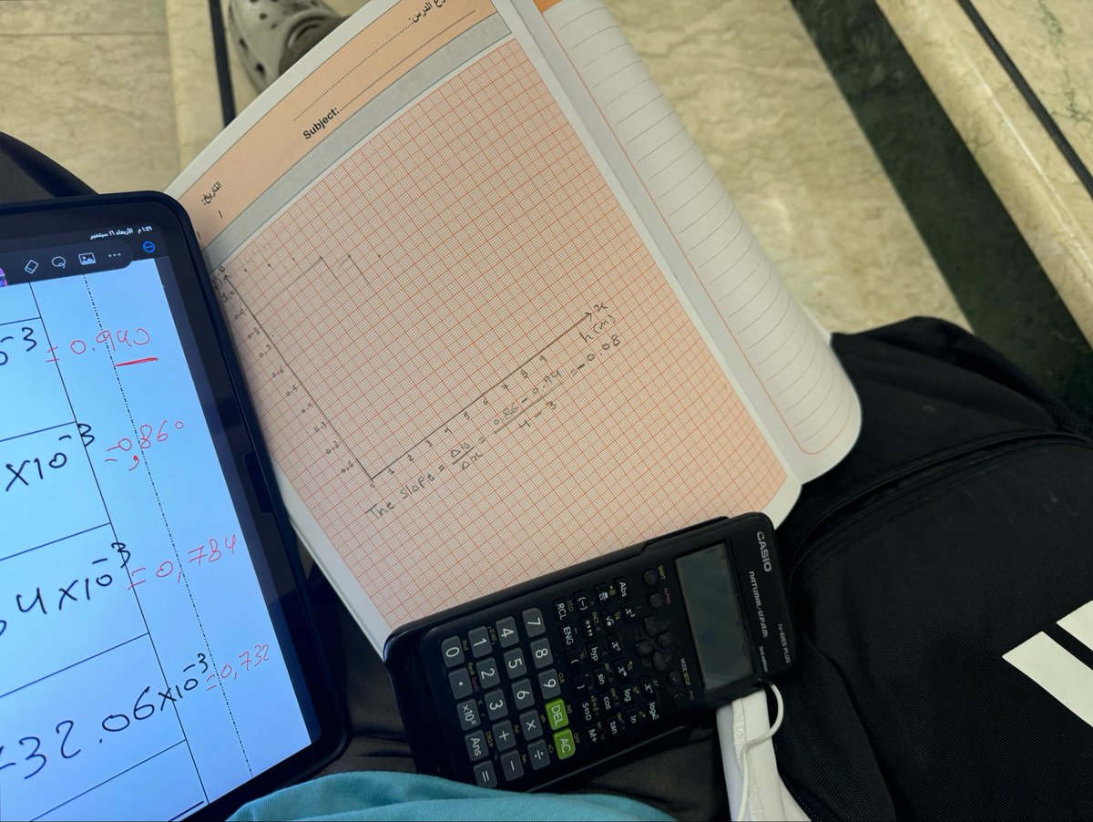 saraThephysicis's tweet photo. كله غلط بس مكمله https://t.co/Nkj1Ix2zkh