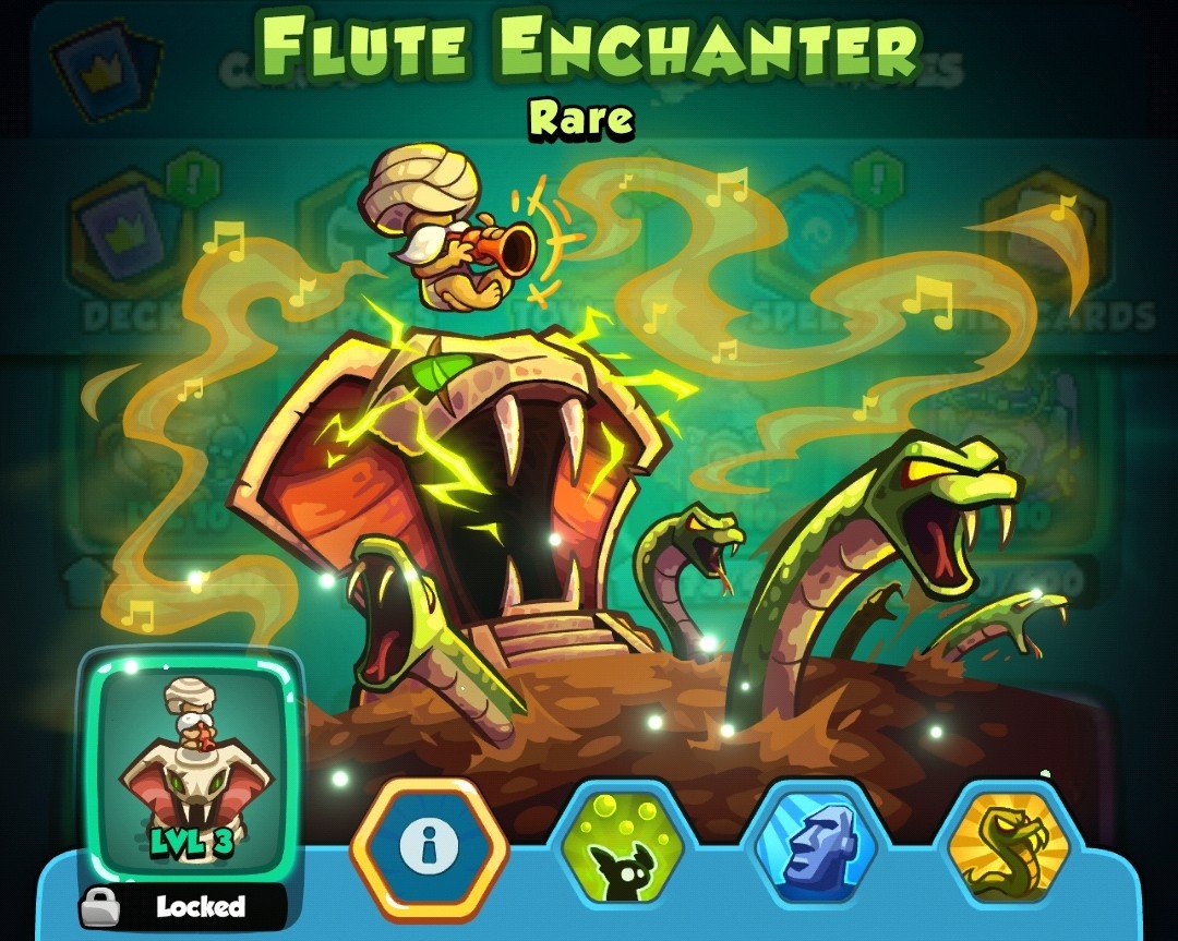 estagiario_000's tweet photo. Finalmente a guilda dos assassinos está no kingdom rush battles, esperei muito tempo por isso, mas além deles, também foi adicionada essa torre que que não sei oq faz, mas parece interessante 😂
#kingdomrushbattles #KRB https://t.co/22G8U6eizf