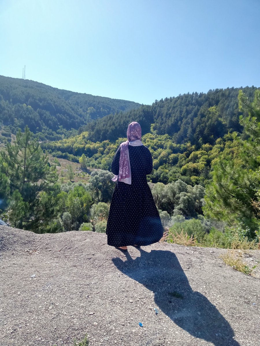 Derin_Zeynep34's tweet photo. https://t.co/LgNNuOdf4O