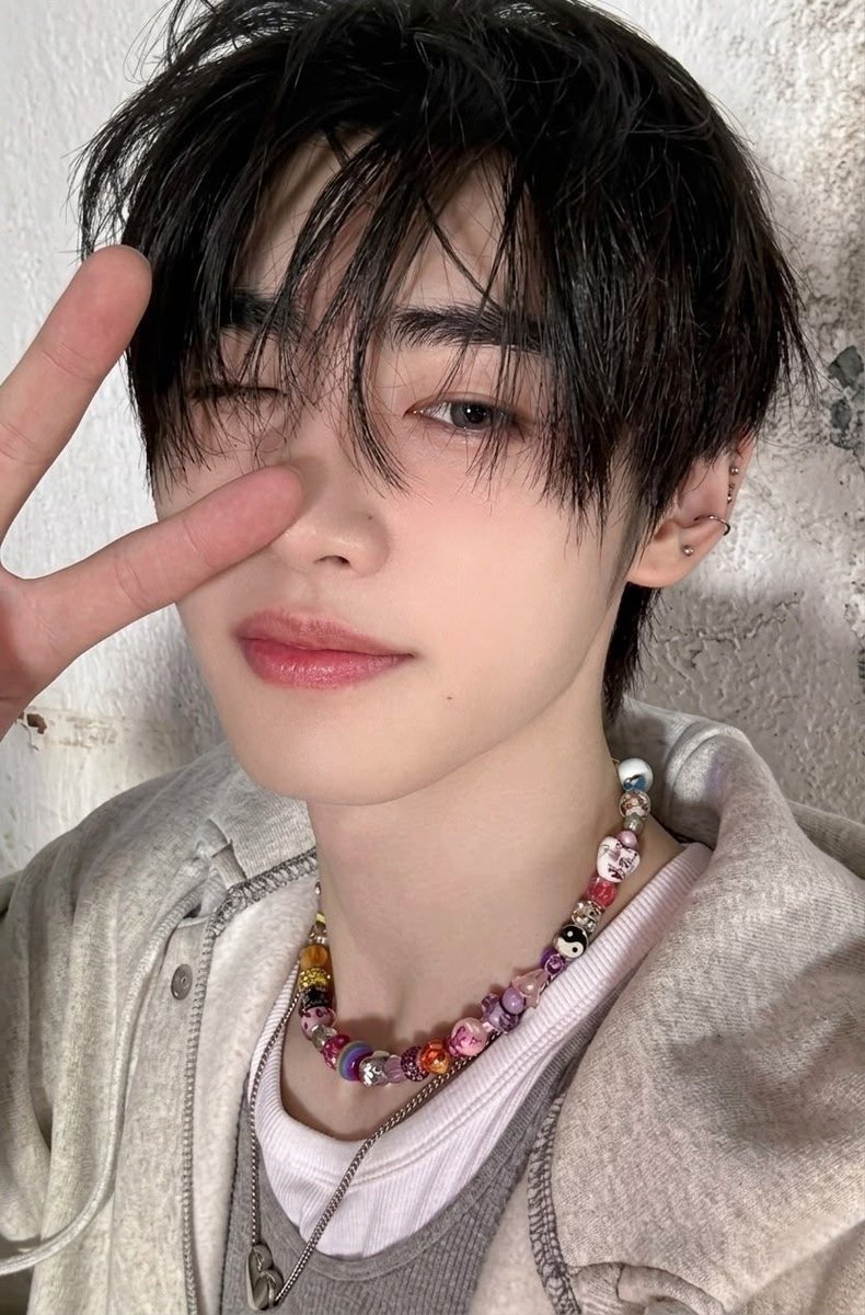 YourAverage_Aki's tweet photo. wtb lfs want to buy 
->sunghoon enhypen inceptio pcs 
•can do payo if w/in the budget | dop
•drop price, sana di op

sunghoon enhypen photocard romance untold pob lucky draw wts lfb marketplace https://t.co/KUVlskGlnF