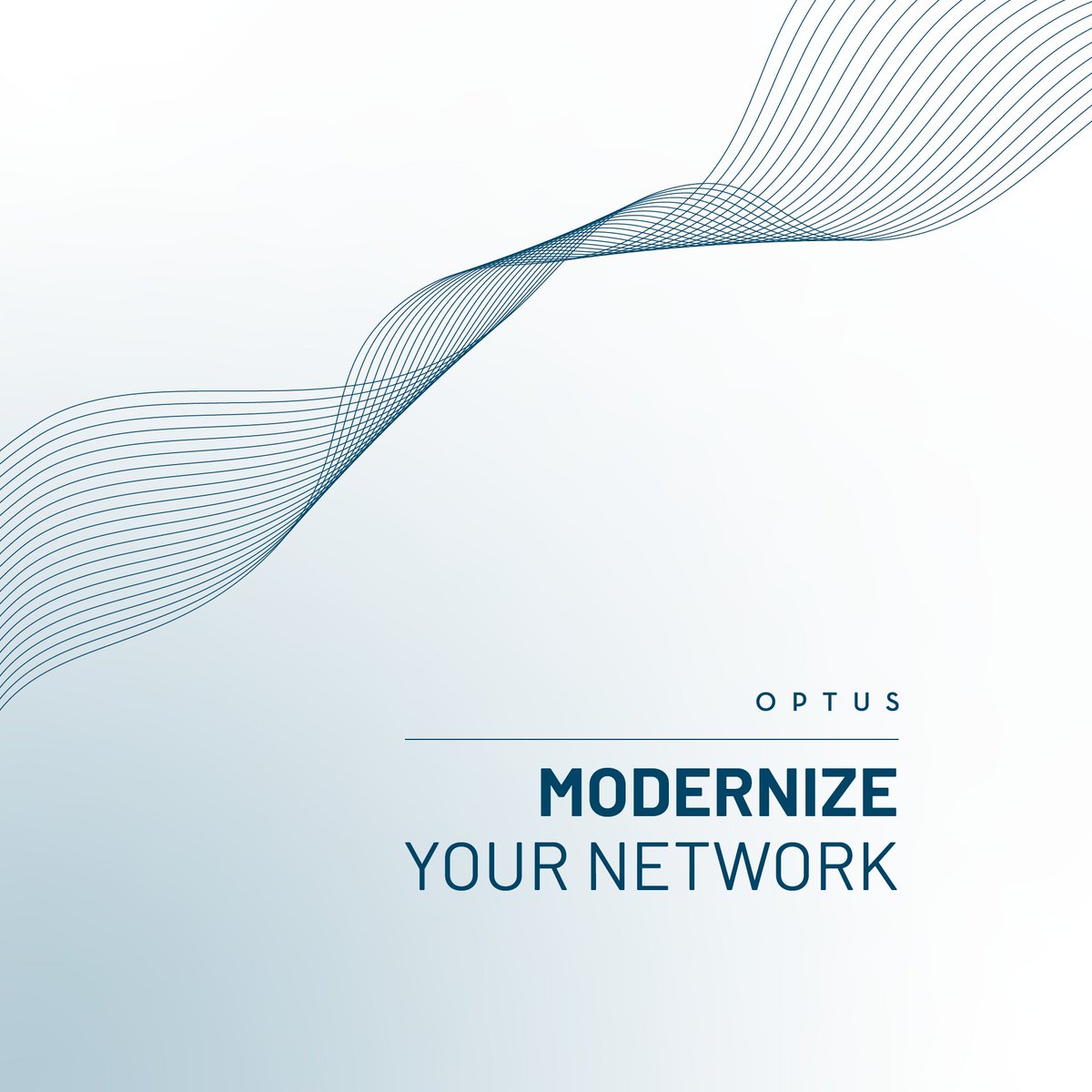 optusinc's tweet photo. Digital transformation depends on reliable connectivity. Explore modern networking solutions built for performance and scalability.

https://t.co/5KkLVVe8Y7 https://t.co/LjceZFqLra