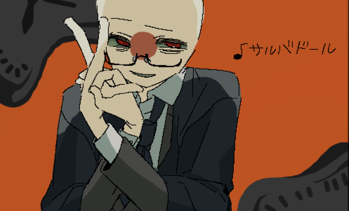 lliveonMars's tweet photo. #countryhumans
この曲で動画作りたい....作るとしたら🇮🇹かな https://t.co/2YNU9TuOlI