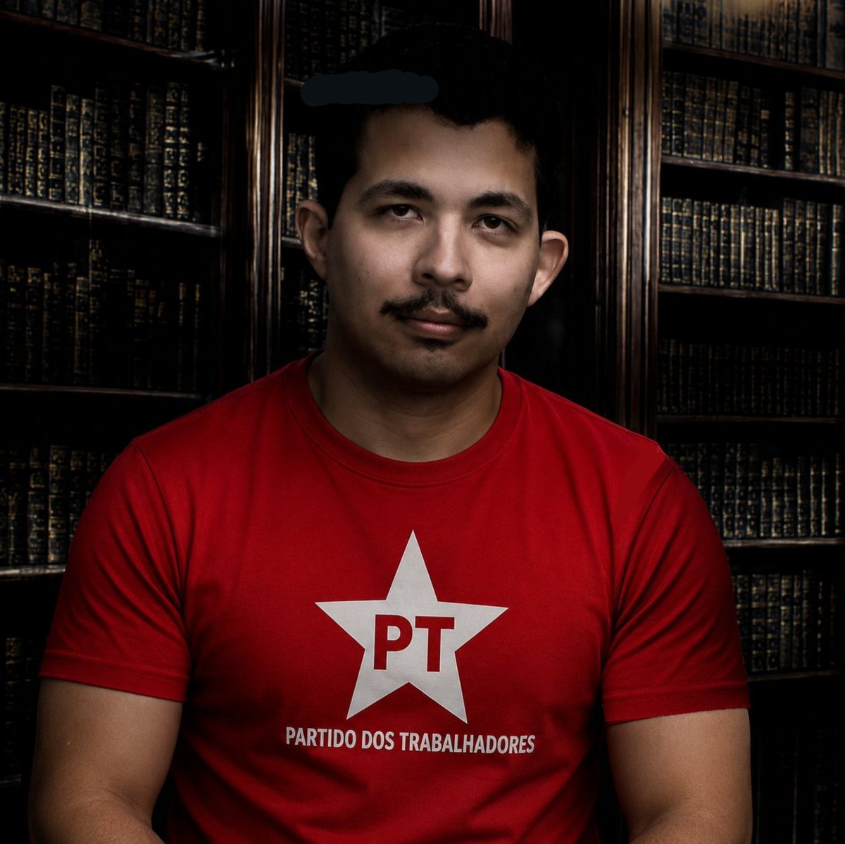 PicanhaDiet's tweet photo. @kimpaim Painho te autorizou falar mal dele para disfarçar seu viés politico? Tua máscara vai cair, muitos já entenderam que o PT se infiltou não só no STF, PF, universidades...mas tbm na militância da direita! #kimpaim #camisa10dolula https://t.co/egGEVxy4yn