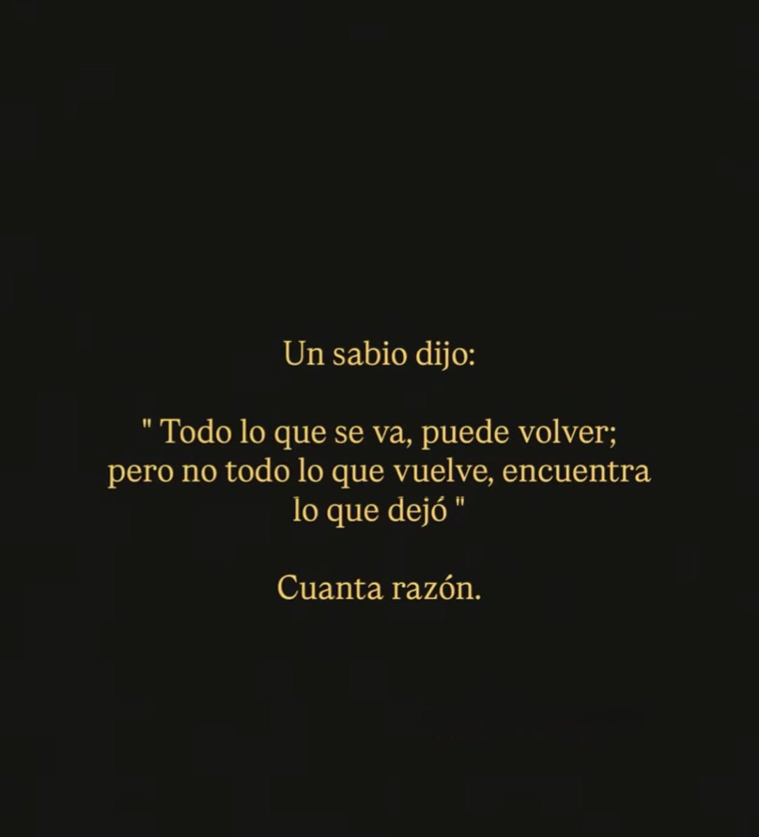 dilocondibujos_'s tweet photo. no todo lo que vuelve encuentra lo que dejó. https://t.co/E0UNdI29IM