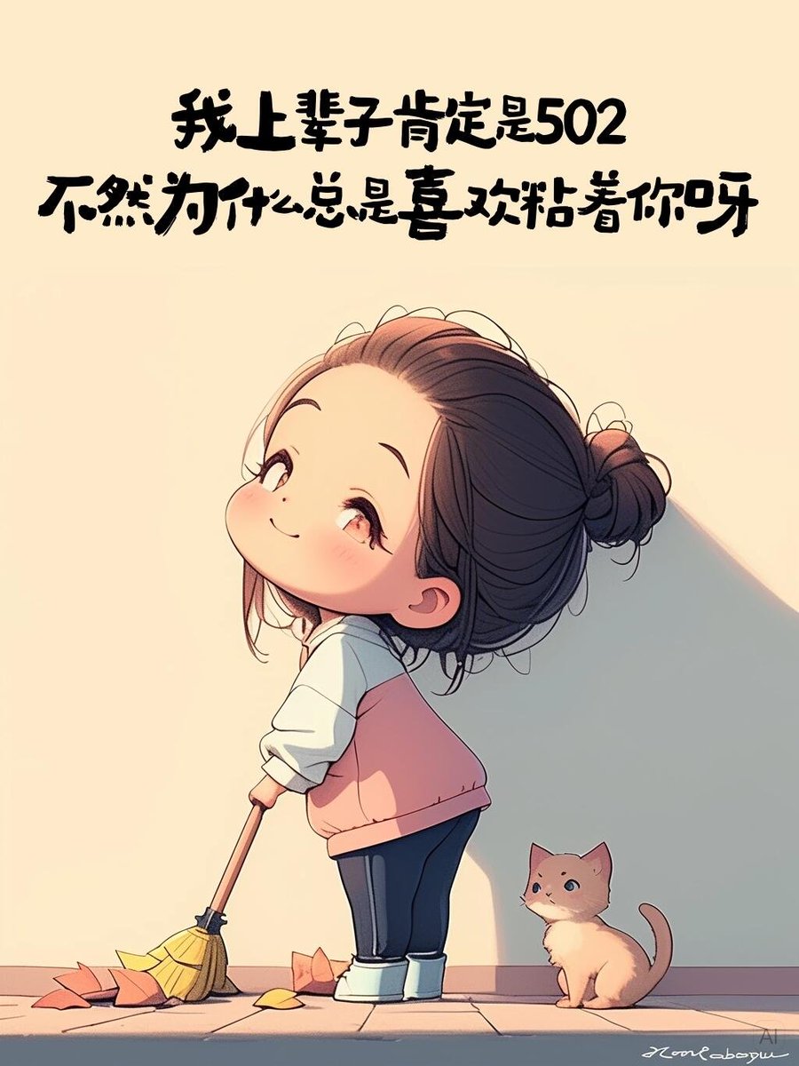 zoe60369's tweet photo. 常州那些说要高跟鞋的，我买回来了 #常州 https://t.co/CvFHsfPt4M