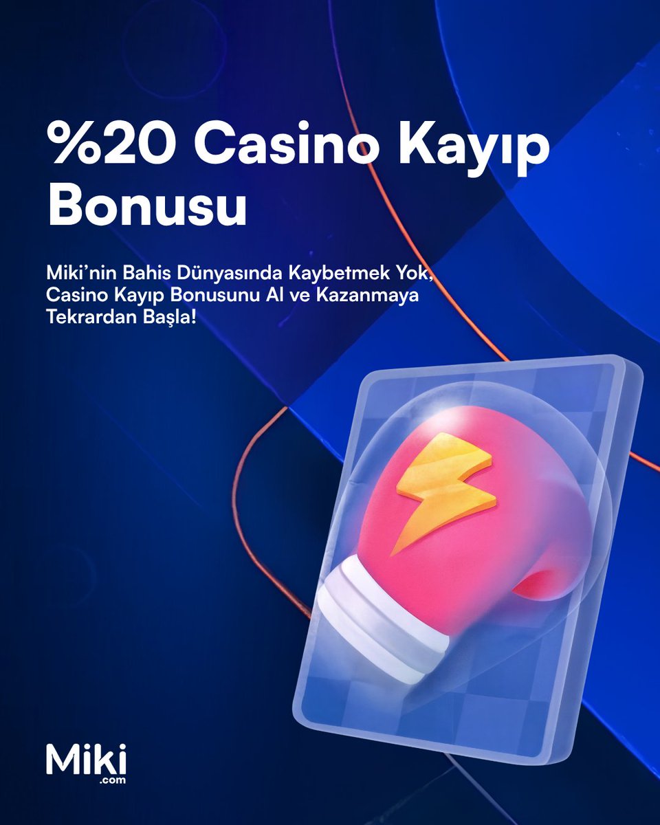 GerusOks's tweet photo. 🎰🔄 Oyuna yeniden dön! %20 Casino Kayıp Bonusu seni bekliyor! 🔥
#BatuDay
#TümNormlarAçılsın2ilDışı
#TuzluKahve
#EmekçininHakkınıVerin
#Haysiyet
Korkak Cübbeli
Kiralık Konut
İnsanlık İçin Boykot
Thomas Reis
ErdemŞanlı İsoFurtuna
Sağlık Yönetimi
James Rodriguez https://t.co/TpSpqhu511