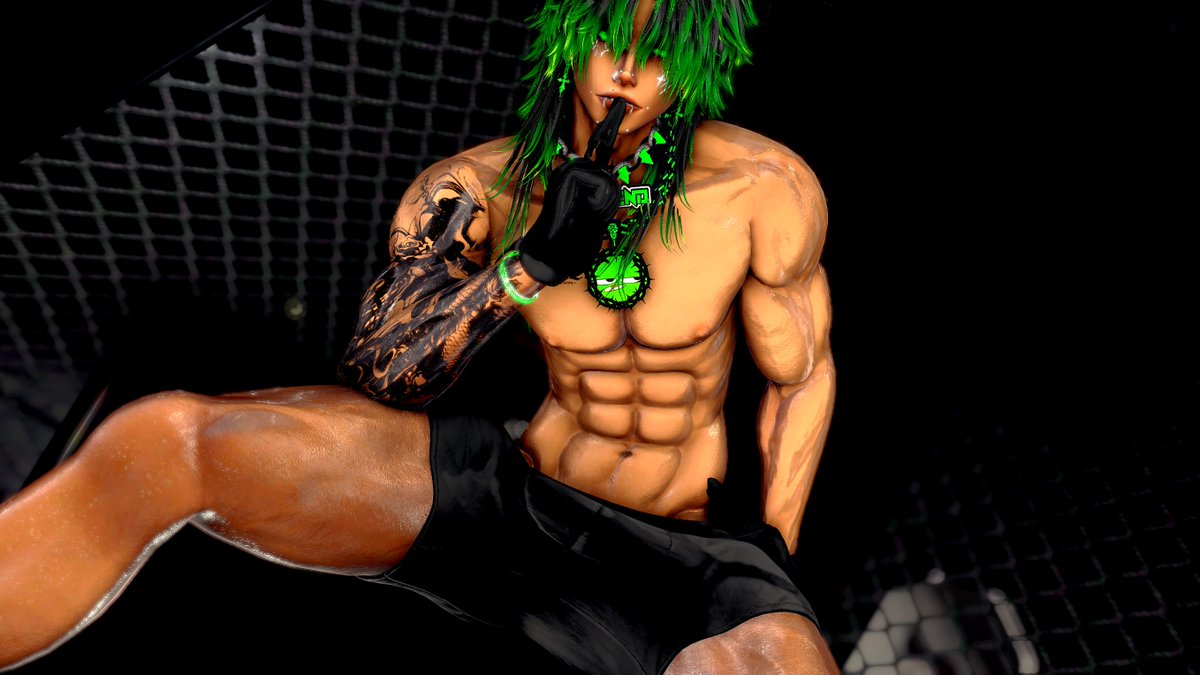 LVRuncut's tweet photo. I LOVE THESE OMG ✅✅✅#sfw #vrchat #vrchatcommunity  #humble https://t.co/jhAjgaP2KM