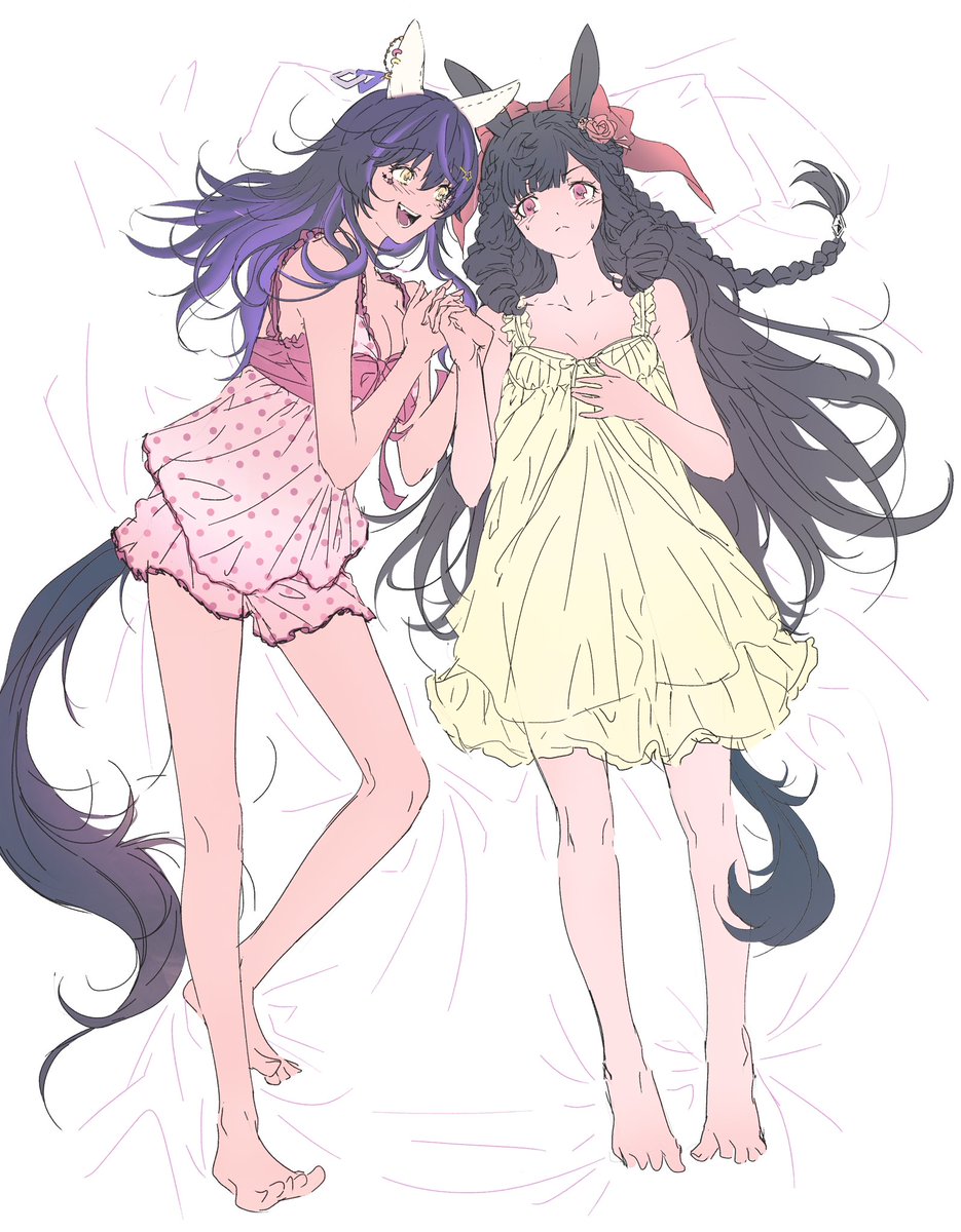 eaaxff's tweet photo. C humu님 https://t.co/7D8lPkdiej