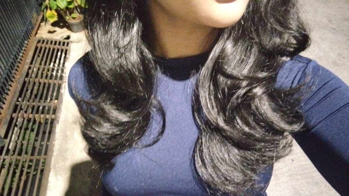 intanyjtj's tweet photo. co kalo liat gini pikiran nya gimana?? #nsfwtwtًً https://t.co/HfBfIQ9HNE