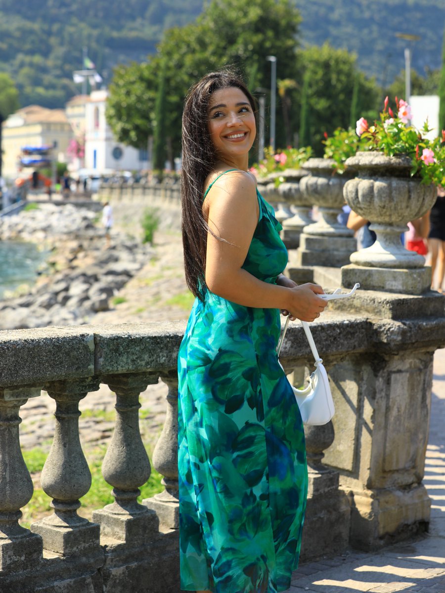 DimpleLicano's tweet photo. Garda https://t.co/YxhOATM6jZ
