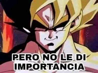 ultracombo28's tweet photo. @ReikoCore En mi caso(Y el de otros) esta entre: https://t.co/7m7kZoq5kn