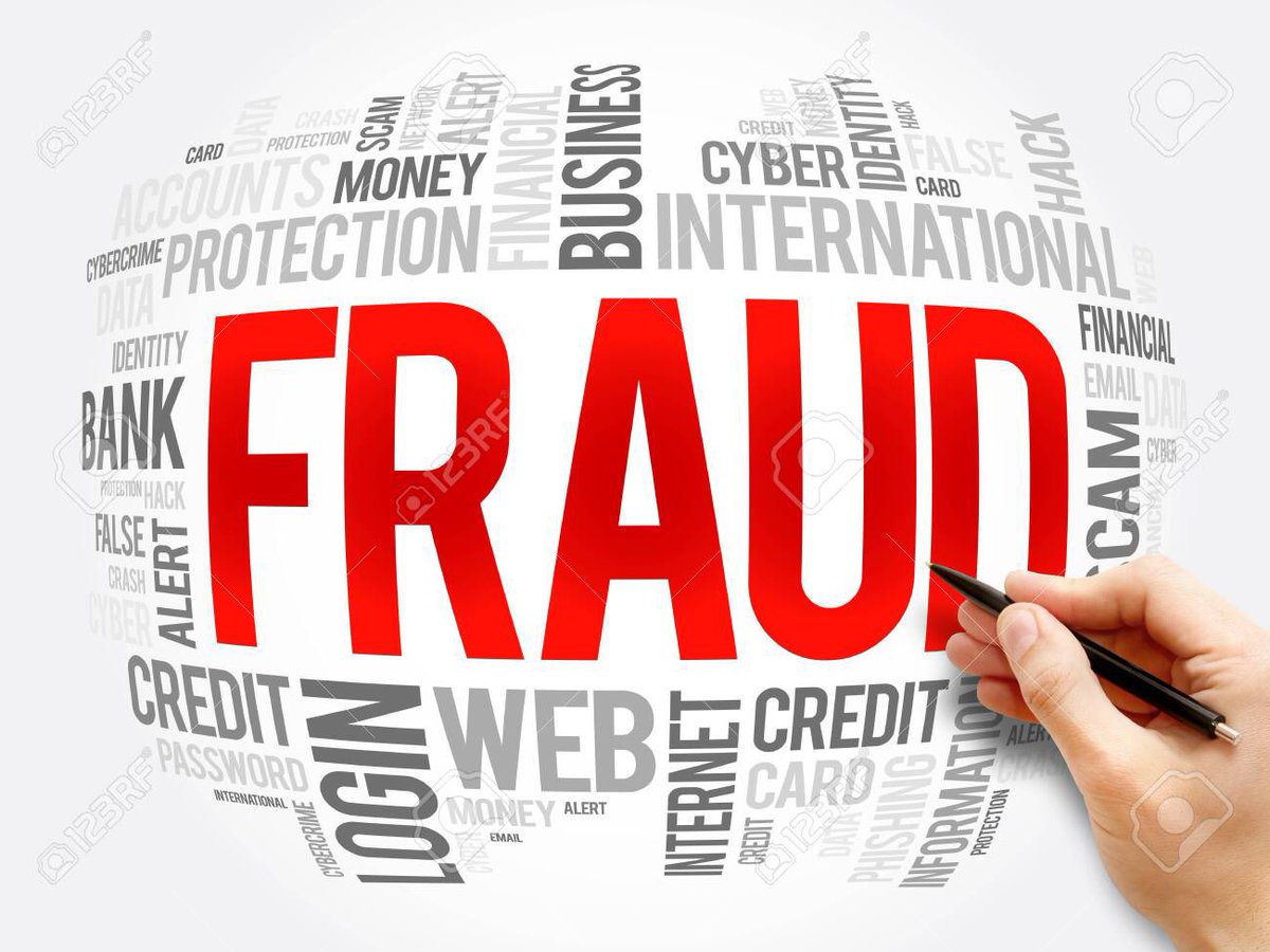 ApertoCorde's tweet photo. @AGToddBlanche You told the country there has never been a president more serious about stopping fraud and protecting the American taxpayer. 

Then the same administration empties prison time and money judgments for convicted fraudsters—donors, celebrities, health-care billing convicts, and Adriana Camberos, who received clemency, committed a new fraud, and received clemency again.

Those are not two unrelated files. Fraud against Medicare, PPP, or grocery distributors is still fraud. 

When officials hunt one class of thief and pardon another, the public hears a rule with an exception clause: justice for strangers, mercy for friends. 

That is how trust dies. People will endure a hard crackdown. They will not believe a sermon on stewardship from a Justice Department that also wipes restitution owed to victims and to the Treasury.

If protecting the taxpayer is the mission, say so in one sentence that covers every defendant—not only the ones who never wrote a check to the right PAC.

Which standard governs your Department: the crime, or the company the defendant keeps?

Pax et Bonum🇺🇸

#WarOnFraud #PublicTrust #EqualJusticeUnderLaw