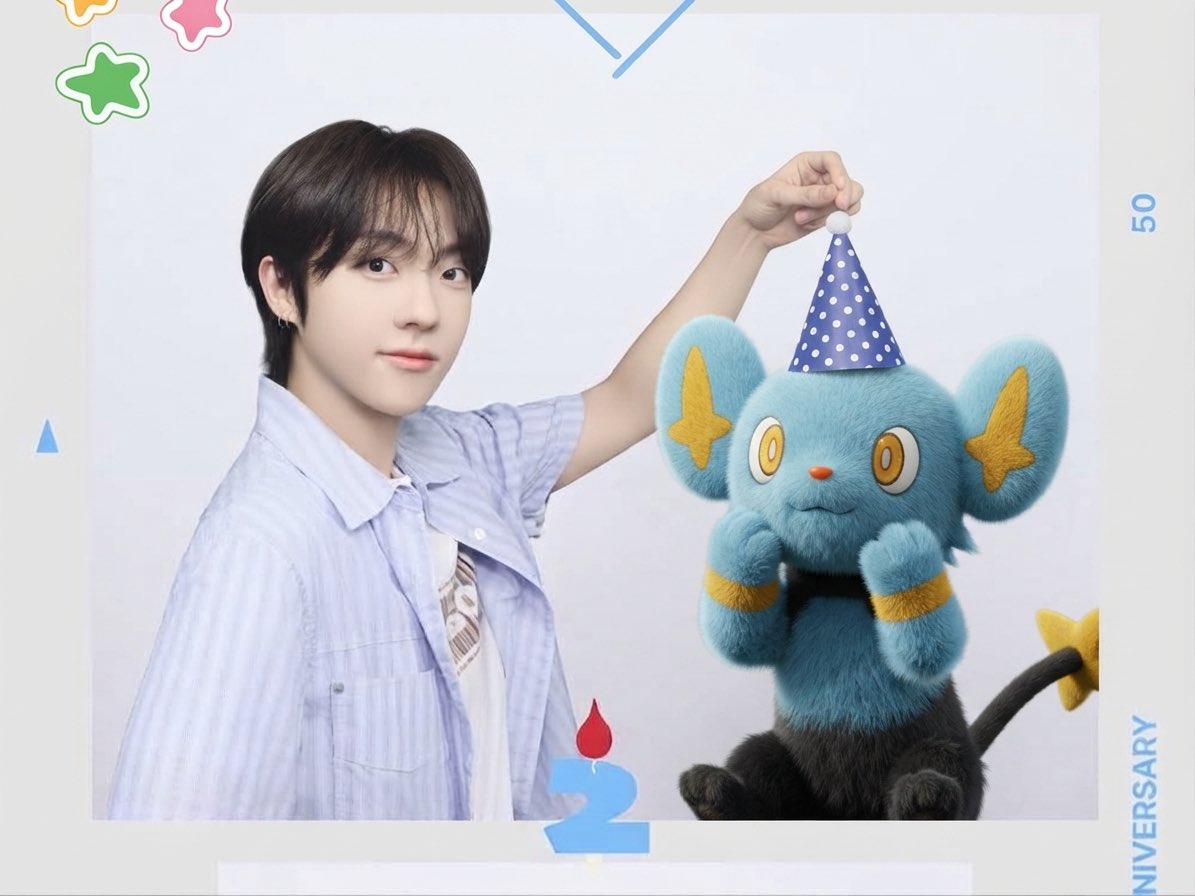 tagyouu's tweet photo. 띠규님 3500원 보내주세요 https://t.co/Re1flrTcsS