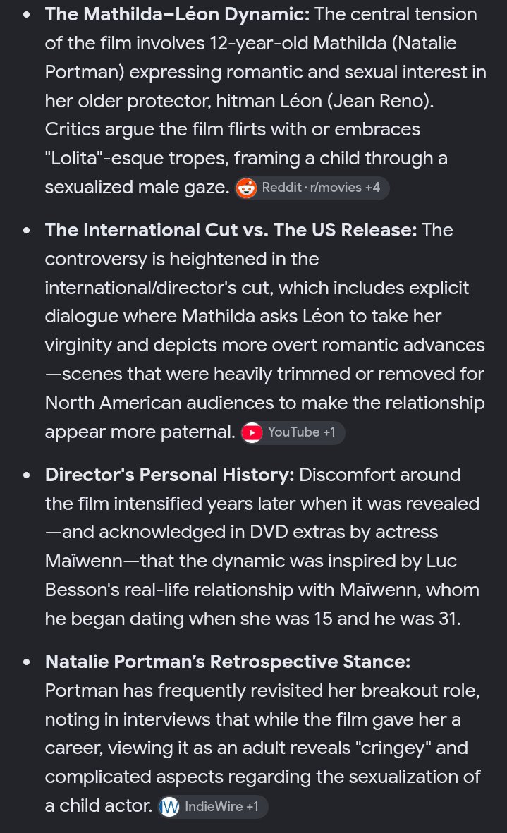 lovethve's tweet photo. the context of the film... https://t.co/Wi7WyHn84j