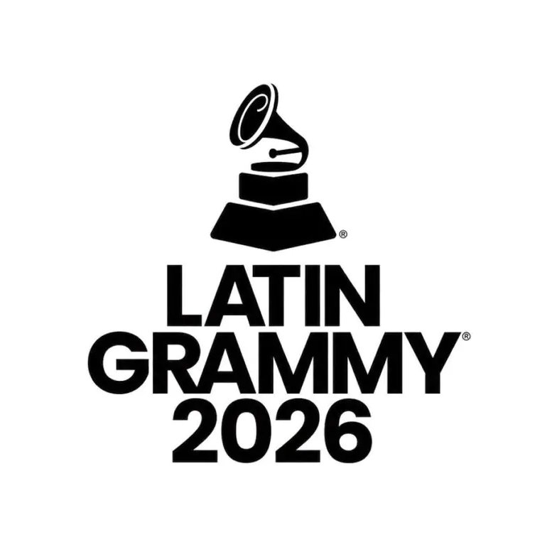 ca7oypacoacervo's tweet photo. Indicações de CA7RIEL & Paco Amoroso no #LatinGRAMMY 2026

Álbum do Ano
Melhor Álbum de Música Alternativa
Canção do Ano - Hasta Jesús Tuvo Un Mal Día
Gravação do ano - HA HA
Melhor Interpretação de Música Eletrônica - Beto’s Horns - Fred Remix
Melhor Canção Pop/Rock - Hasta Jesús Tuvo Un Mal Día
Melhor Video Musical Versão Longa