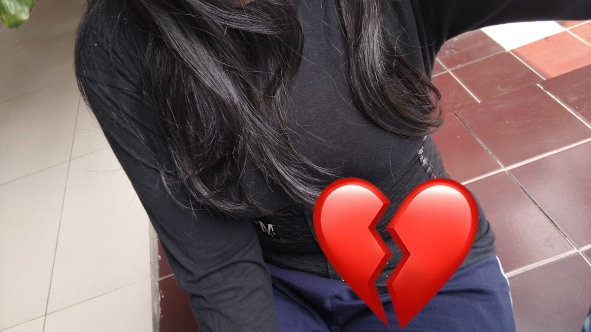 intanyjtj's tweet photo. co kalo liat gini pikiran nya gimana si? https://t.co/evJ9CCqV4G