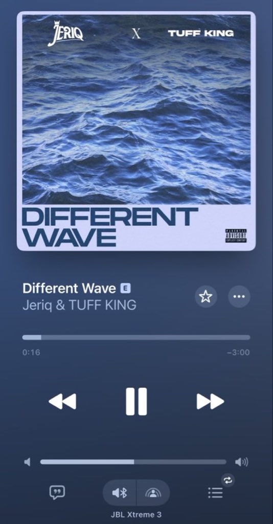 UchePOkoye's tweet photo. This is a banger!! https://t.co/FM4LEqwdr5