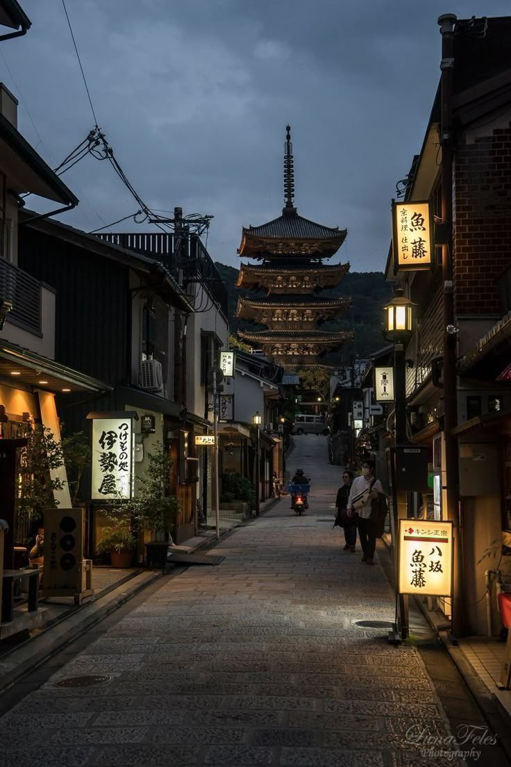 pictures033's tweet photo. Kyoto, Japan 🇯🇵 https://t.co/V2yWLeV9FP