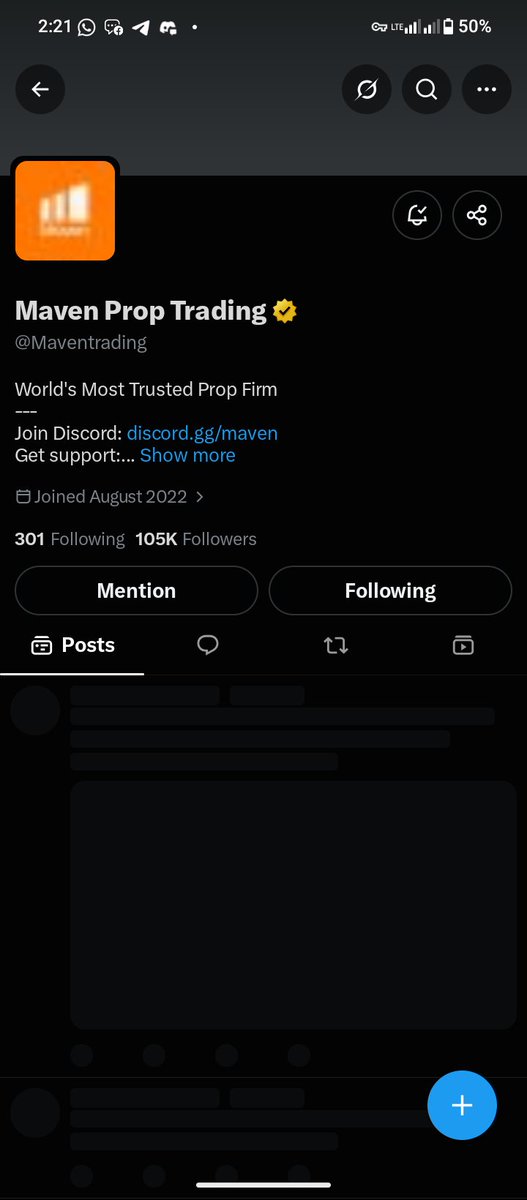 AdikwuJohn6's tweet photo. @Pips_goddesss @Maventrading @gifty1__ @Mindsetfx All task done 🙌✅ https://t.co/mUb23syaYh